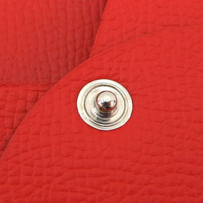 Hermes Bastia Hats Silver
