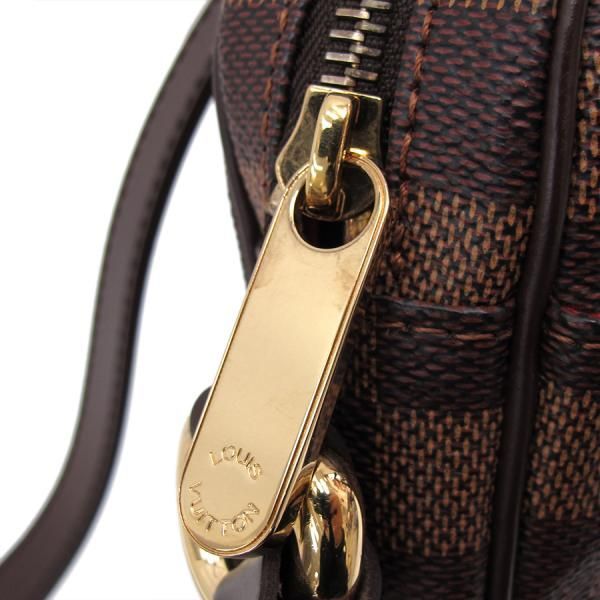 Louis Vuitton Damier Lift Crossbody