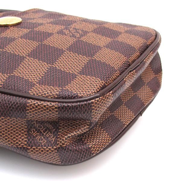 Louis Vuitton Damier Lift Crossbody