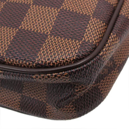 Louis Vuitton Damier Lift Crossbody