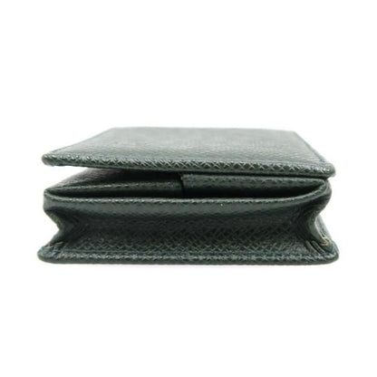 Louis Vuitton Taiga Coin Case