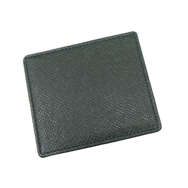 Louis Vuitton Taiga Coin Case