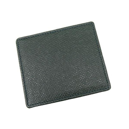 Louis Vuitton Taiga Coin Case