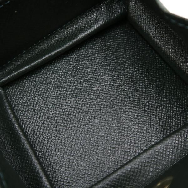 Louis Vuitton Taiga Coin Case