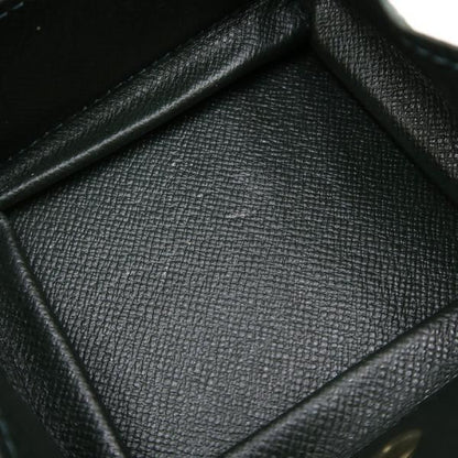 Louis Vuitton Taiga Coin Case