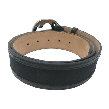 Gucci Belt Belts Black