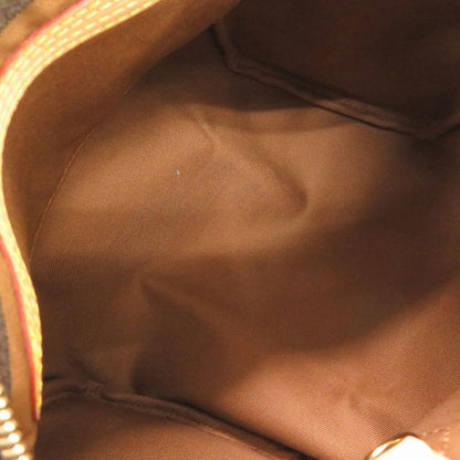 Louis Vuitton Speedy 25 Monogram Handbag