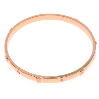 Harry Winston Bangle Bracelet