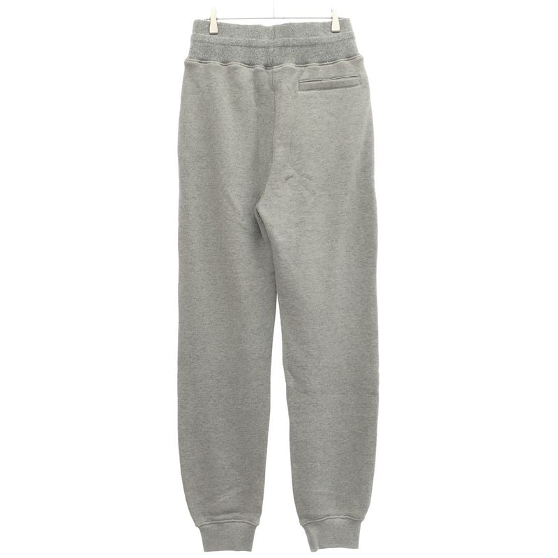 Loewe Sweatshirt Jogger Pants Gray
