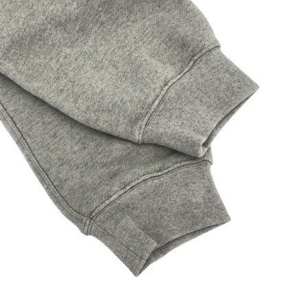 Loewe Sweatshirt Jogger Pants Gray