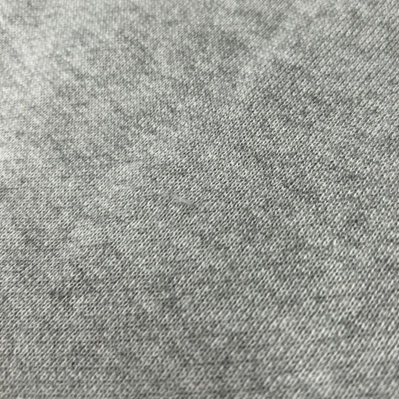 Loewe Sweatshirt Jogger Pants Gray