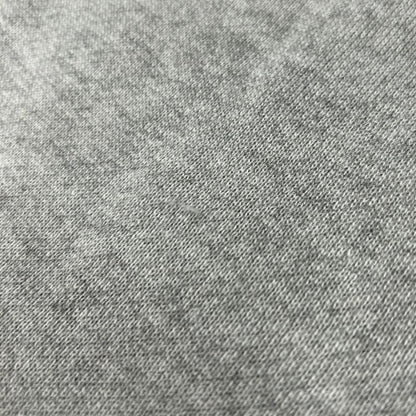 Loewe Sweatshirt Jogger Pants Gray
