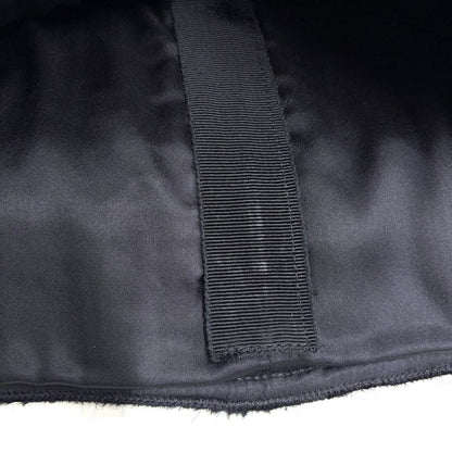 Prada Visual Black