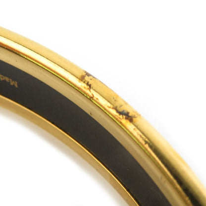 Hermes Bracelet Bangle Enamel