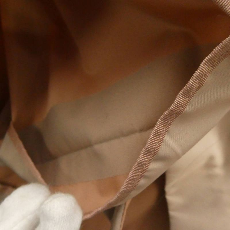 Max Mara Maxmarastudio Maxmara Coat 44 Polyester Spring