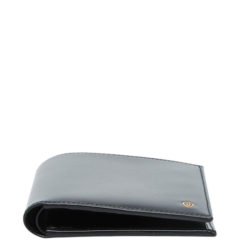 Cartier Pasha Wallet Wallets Silver
