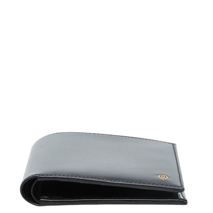 Cartier Pasha Wallet Wallets Silver