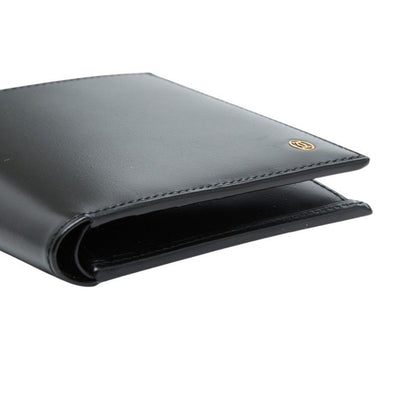 Cartier Pasha Wallet Wallets Silver