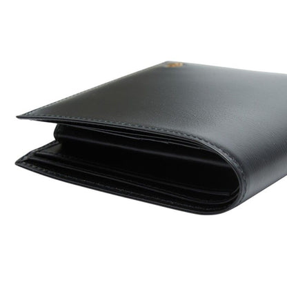 Cartier Pasha Wallet Wallets Silver