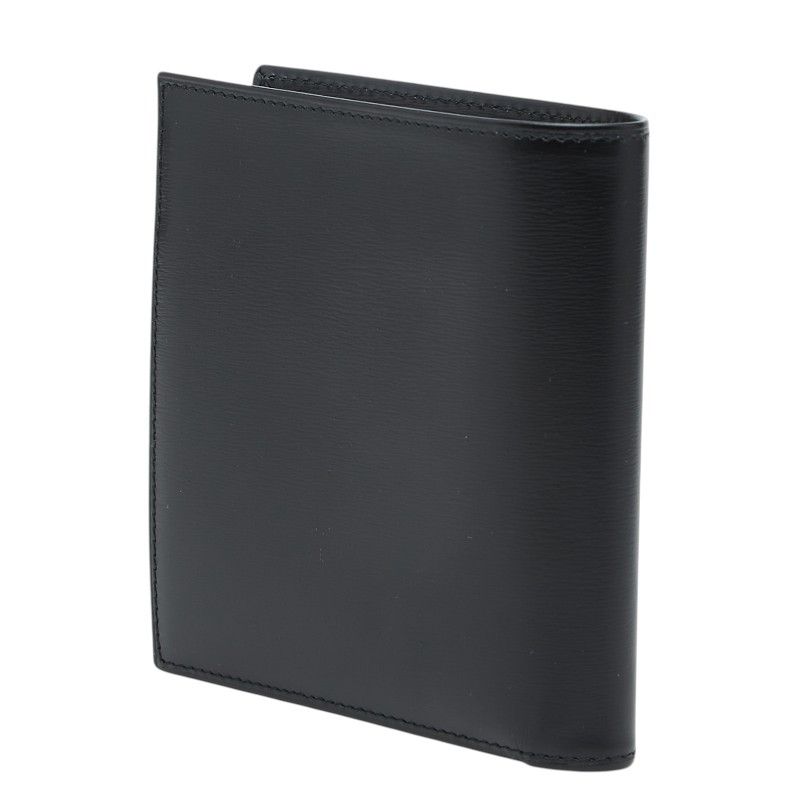 Cartier Pasha Wallet Wallets Silver