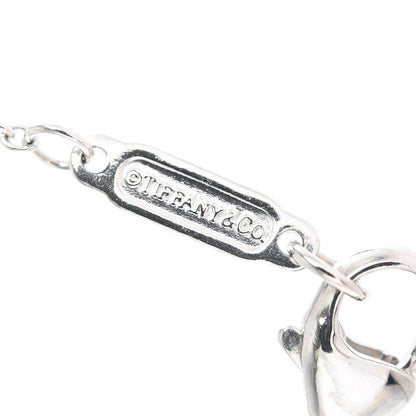 Tiffany & Co Necklace Soleste