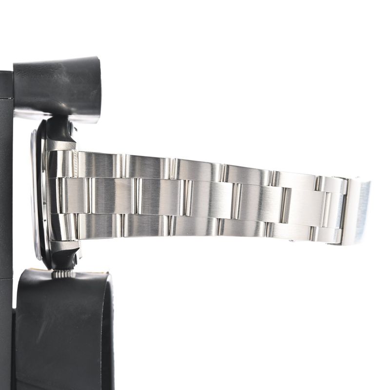 Rolex Watch Air King