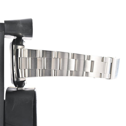 Rolex Watch Air King