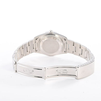 Rolex Watch Air King