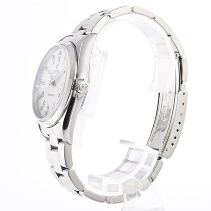 Rolex Watch Air King