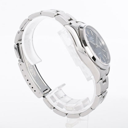Rolex Watch Air King