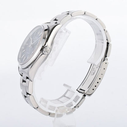 Rolex Watch Air King