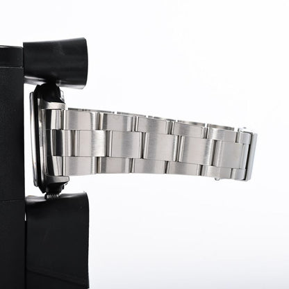 Rolex Watch Air King