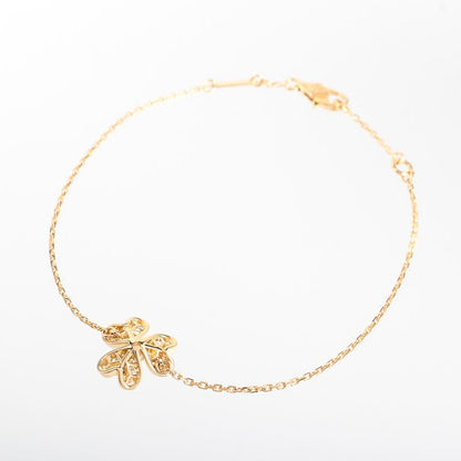 Van Cleef & Arpels Bracelet Frivole