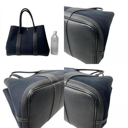 Hermes Garden Party PM Tote