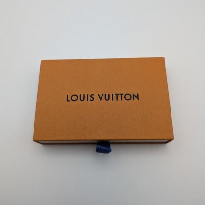 Louis Vuitton Bracelet Roman Holiday LV Gold Monogram