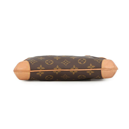 Louis Vuitton Shoulder Bag Monogram Mini Couple