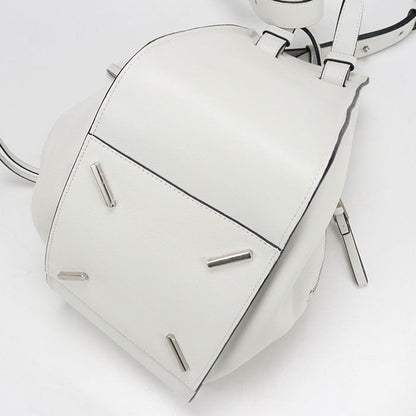 Loewe Hammock Bag Small Handbag Calf