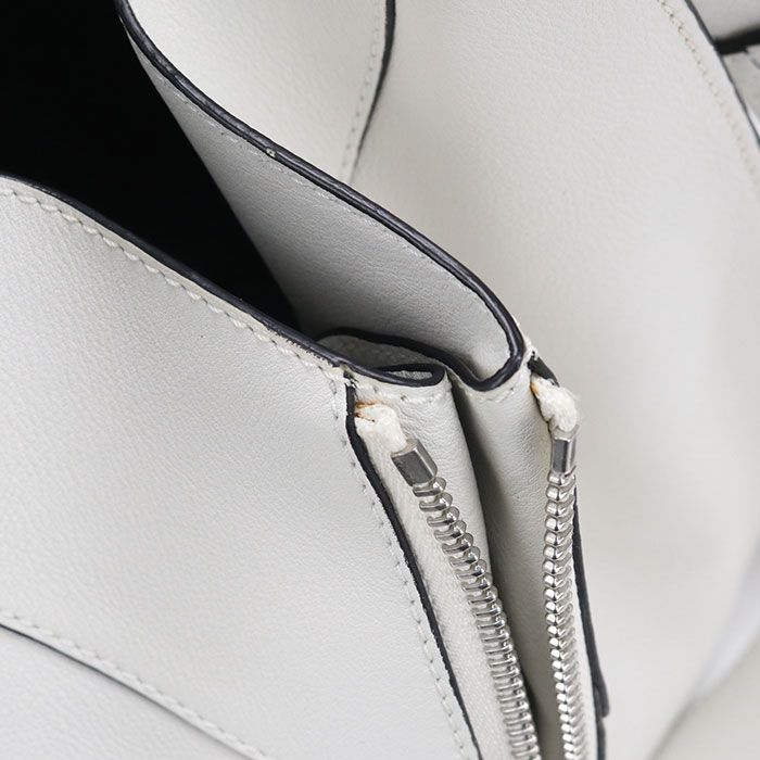 Loewe Hammock Bag Small Handbag Calf