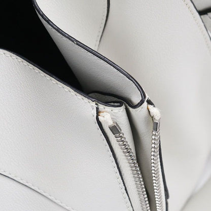 Loewe Hammock Bag Small Handbag Calf
