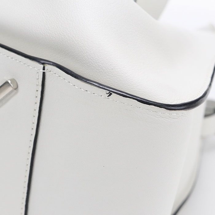 Loewe Hammock Bag Small Handbag Calf