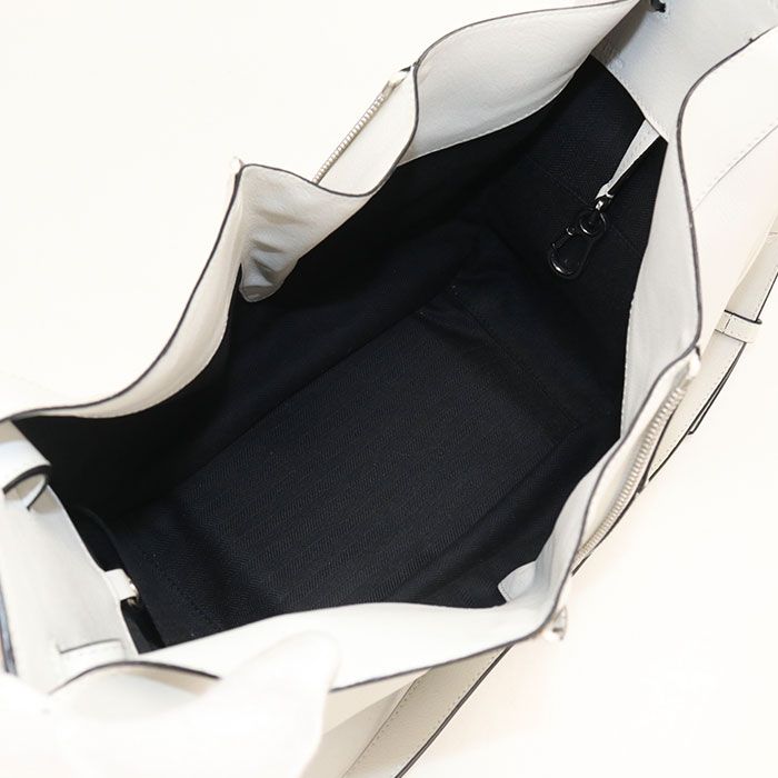 Loewe Hammock Bag Small Handbag Calf