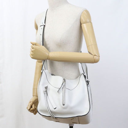 Loewe Hammock Bag Small Handbag Calf