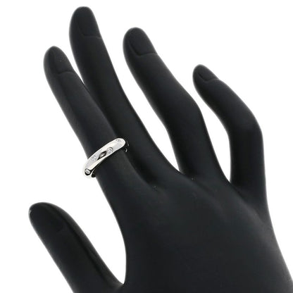 Tiffany & Co Dots Diamond Ring