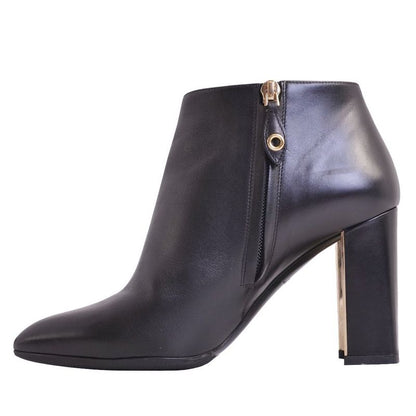 Louis Vuitton Boots Heartbreaker