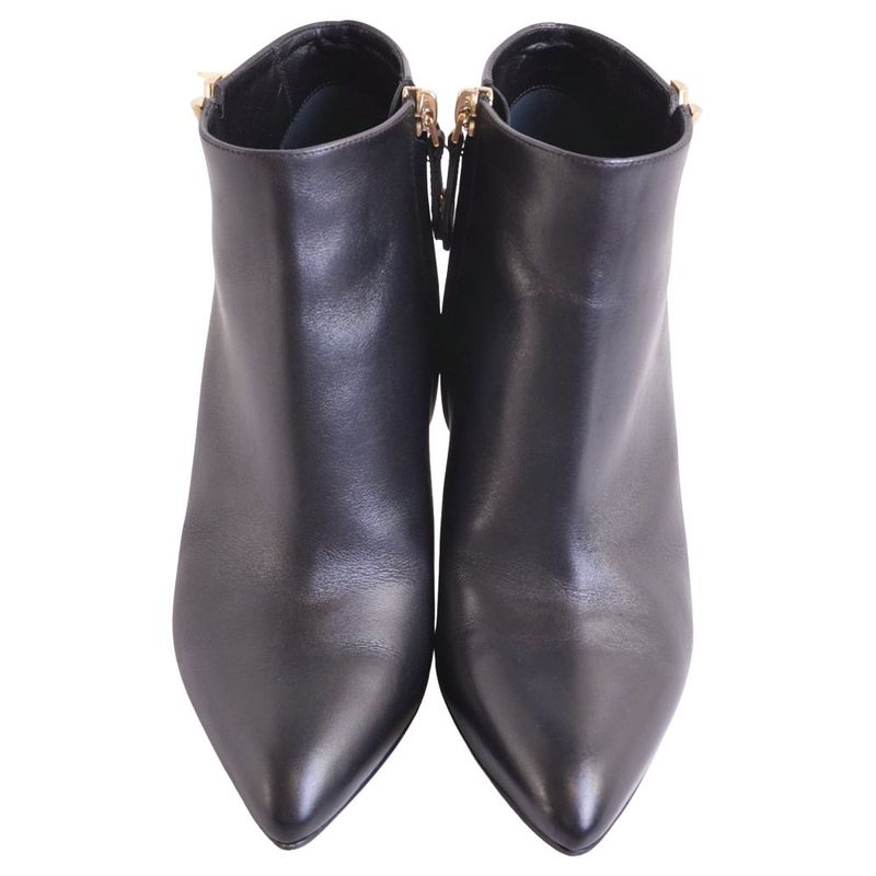 Louis Vuitton Boots Heartbreaker