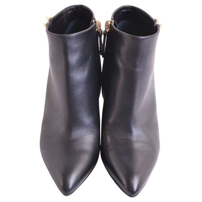 Louis Vuitton Boots Heartbreaker