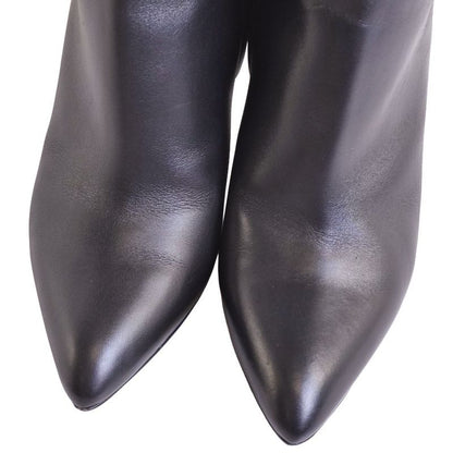Louis Vuitton Boots Heartbreaker