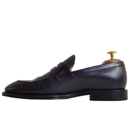 Louis Vuitton Loafers Kensington