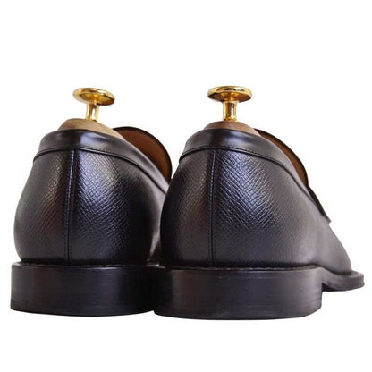 Louis Vuitton Loafers Kensington