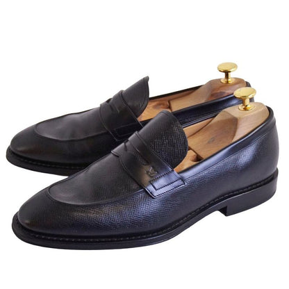 Louis Vuitton Loafers Kensington